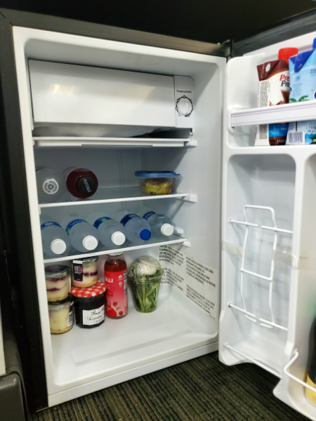 Compact mini fridge - Search Shopping