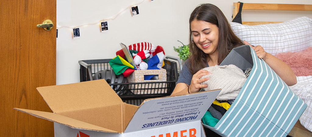 5 Reasons to Love San Diego State University (SDSU) - Collegeboxes: College  Moving, Student Storage Shipping.